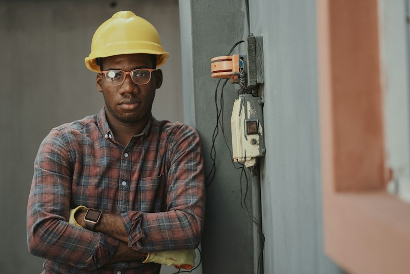 HVAC heating and cooling